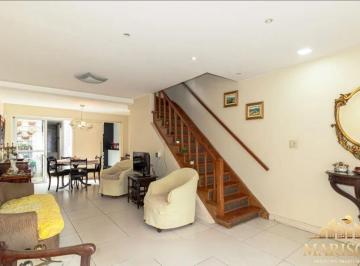 Casa · 120m² · 2 Quartos · 1 Vaga · Casa à venda no bairro Vila Nova Conceição - São Paulo/SP