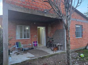 Rural · 840m² · 2 Quartos · 1 Vaga · Pandolfo vende Sítio no Parque Eldorado