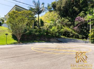 Apartamento · 502m² · 4 Quartos · 2 Vagas · Residencial Campos do Conde - Casa à Venda no Residencial Campos do Conde | 4 Suítes | 450m² | Santa