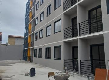 Apartamento · 2 Quartos · 1 Vaga · Apartamento à venda no bairro Nova Cidade - São Gonçalo/RJ
