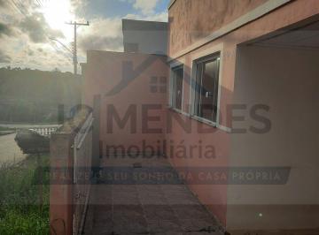 Casa · OPORTUNIDADE EM CAMPINA GRANDE DO SUL!