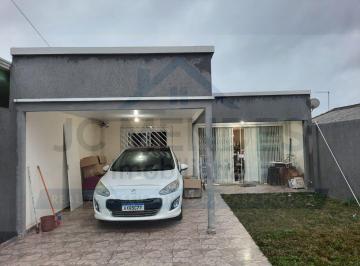 Casa · OPORTUNIDADE EM CAMPINA GRANDE DO SUL!