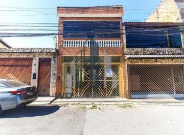 Casa · 250m² · 2 Quartos · 2 Vagas · Casa para alugar no bairro Parque Cruzeiro do Sul - São Paulo/SP, Zona Leste