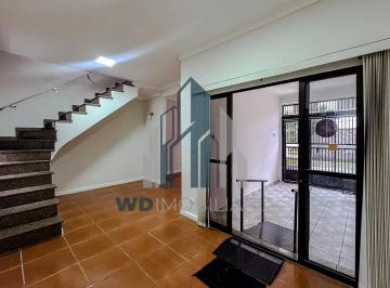 Casa · 150m² · 3 Quartos · 1 Vaga · Casa para alugar no bairro Vila Santo Estevão - São Paulo/SP