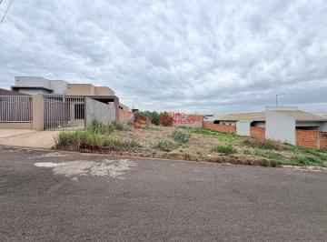 Terreno · 310m² · Terreno à Venda - Jardim Catuai/Rolândia-Pr