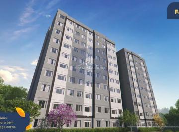 Apartamento · 32m² · 2 Quartos · APARTAMENTO NA PLANTA EM ITAQUERA – RESIDENCIAL TUCUMÃ | TENDA