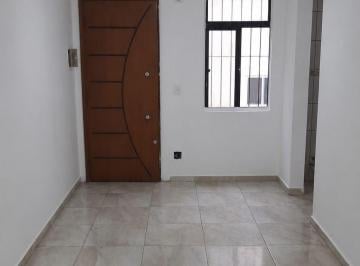 Apartamento · 34m² · 1 Quarto · 1 Vaga · APARTAMENTO À VENDA – CONDOMÍNIO GUINÉ TIRADENTES