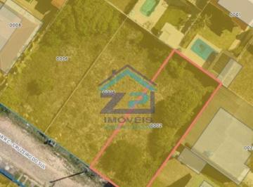 Terreno · 360m² · Terreno - lote 02