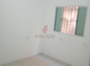 Casa · Casa de 5 à 7 cômodos para alugar no Parque do Lago, São Paulo/SP
