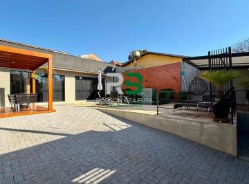 Comercial · 120m² · 1 Quarto · 2 Vagas · Espaço Gourmet à Venda