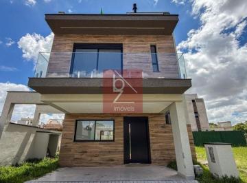 Casa · 160m² · 3 Quartos · 2 Vagas · CASA COND. PAYSAGE 160M² 3 SUITES SANTA CÂNDIDA LOCALÇAO R$8.500,00