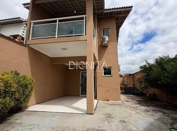 Casa · 93m² · 3 Quartos · 2 Vagas · Vendo dúplex 3 quartos - Coité