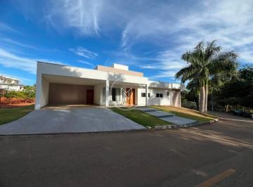 Casa · 260m² · 3 Quartos · 2 Vagas · Gran Royalle / Igarapé - Casa à Venda no Condomínio Gran Royalle – Igarapé/MG
