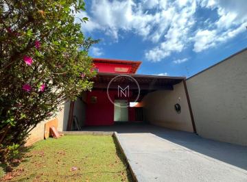 Casa · 130m² · 3 Quartos · 2 Vagas · Casa à Venda no Bairro Tupanuara – São Joaquim de Bicas/MG