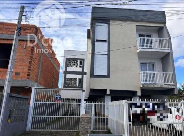 Apartamento · 81m² · 2 Quartos · 1 Vaga · Apartamento à venda no bairro Orico - Gravataí/RS