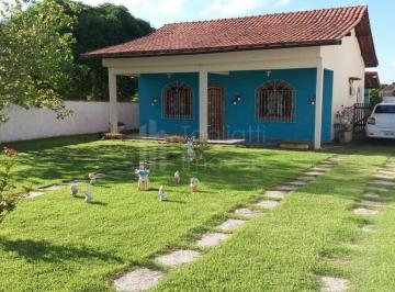 Casa · 76m² · 2 Quartos · 4 Vagas · Casa em Bananeiras, Araruama/RJ