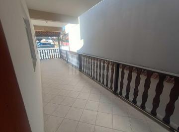 Apartamento · 60m² · 2 Quartos · 1 Vaga · Apartamento para alugar no bairro Parque Hotel - Araruama/RJ