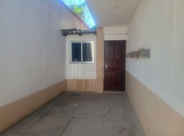 Apartamento · 40m² · 1 Quarto · 1 Vaga · Apartamento para alugar no bairro Parque Hotel - Araruama/RJ