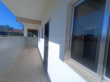 Apartamento · 60m² · 2 Quartos · 1 Vaga · Apartamento para alugar no bairro Parque Hotel - Araruama/RJ