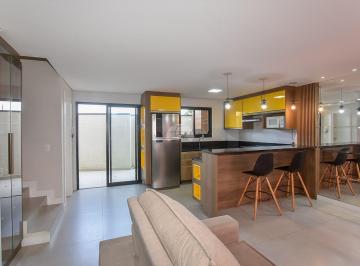 2_10_1.jpg · Imoveis - em Orleans