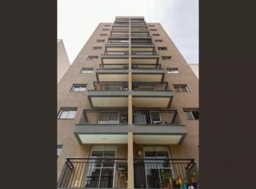 Casa · 28m² · Imoveis - na Liberdade