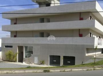 31_1_1.jpg · Imoveis - na Barra
