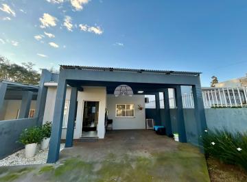 34_1_1.jfif · Imoveis - em São Francisco