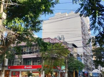 Apartamento de 2 quartos, Niterói · Excelente Apartamento na Rua Mariz e Barros em Icaraí -Niterói - RJ