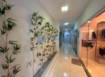 Comercial · 9m² · Sala comercial para locacao no bairro Bom Jardim