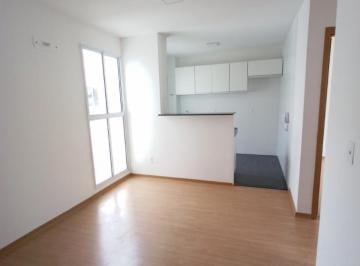 Apartamento · 40m² · 2 Quartos · 1 Vaga · Apartamento 4 andar, 2/4 | Abrantes | 40m2 |R$ 210.000,00