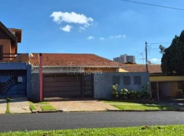Casa · 272m² · 4 Quartos · 6 Vagas · LOCACAO IMOVEL COMERCIAL NA VILA HARMONIA