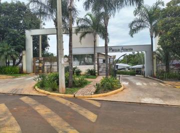 Apartamento · 55m² · 2 Quartos · 1 Vaga · Apartamento Padrão em Araraquara