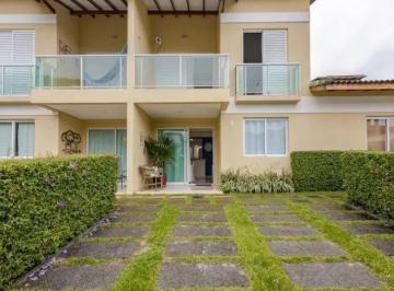 Casa · 140m² · 4 Quartos · 2 Vagas · Casa em Juquehy - 4 quartos - Aceita Financiamento