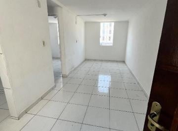 Apartamento · 40m² · 1 Quarto · 1 Vaga · APARTAMENTO NA CASTRO ALVEZ