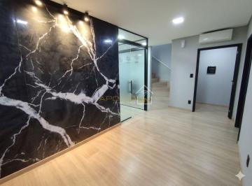 Comercial · 254m² · Sala Comercial Duplux - Vila Mathias - Santos