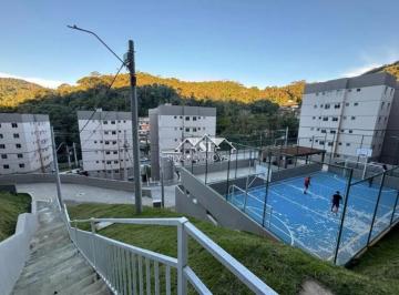 Foto-Imovel-ID069954No0013-apartamento-duarte-silveira-petropolis--17853863352342.jpeg · Imoveis - em Valparaíso