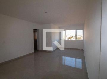 Apartamento · 71m² · 3 Quartos · 3 Vagas · Apartamento à Venda - Padre Eustáquio, 3 Quartos, 71 m² - Belo Horizonte