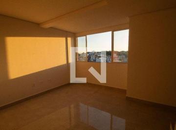 Apartamento · 135m² · 3 Quartos · 3 Vagas · Apartamento à Venda - Padre Eustáquio, 3 Quartos, 135 m² - Belo Horizonte