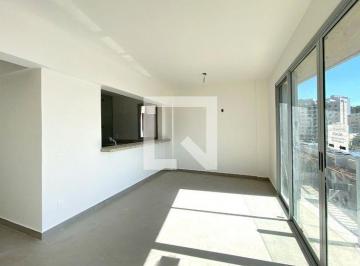 Casa · 175m² · 3 Quartos · 2 Vagas · Casa à Venda - Buritis, 3 Quartos, 175 m² - Belo Horizonte