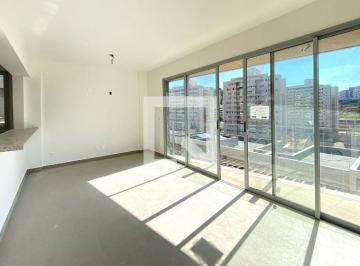 Casa · 175m² · 3 Quartos · 2 Vagas · Casa à Venda - Buritis, 3 Quartos, 175 m² - Belo Horizonte
