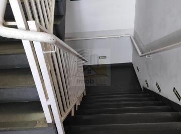 Apartamento · 60m² · 2 Quartos · 2 Vagas · Apartamento à venda em Valinhos, Jardim Santo Antônio, com 2 quartos, com 60 m², Bromélia