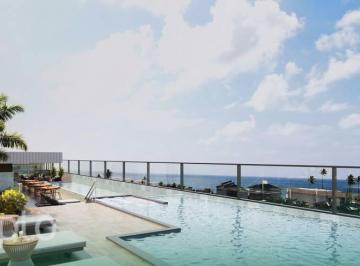 Apartamento · 29m² · Apartamentos à venda em Porto de Galinhas, Ipojuca | Studio com 29 m²