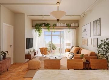 Apartamento · 34m² · Apartamentos à venda em Centro, São Paulo | Studio com 34 m²