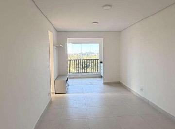 locacao-2-dormitorios-cidade-nova-aruja-aruja-1-9927181.jpeg · Imoveis - na Cidade Nova Arujá