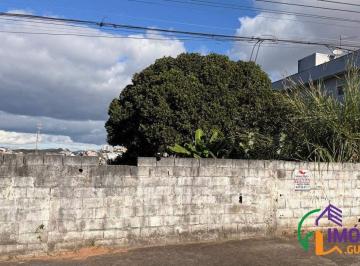 venda-jardim-renata-aruja-1-9927184.jpeg · Imoveis - no Jardim Renata