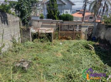venda-chacara-sao-jose-aruja-1-9927185.jpeg · Imoveis - na Chácara São José