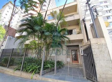 Apartamento · 73m² · 2 Quartos · Apartamento em Cerqueira César | 2 Dormitórios (1 Suíte) | Rua Dr. Melo Alves
