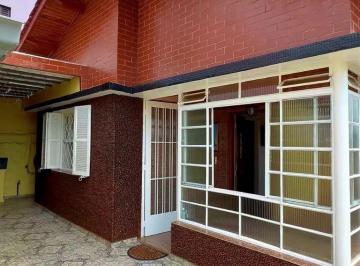 6hqfb1o2ytzhytnjmdexnwu0_md · Casa Térrea 161 m2 Vila Boa Vista, Barueri/SP à Venda Quintal e Semi Mobiliada
