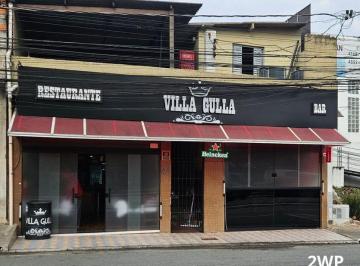 kba8e742ytzhywu2zmq2ywyy_md · Salão Comercial 310 m2 Jardim dos Camargos, Barueri/SP à Venda c/ 2 Casas