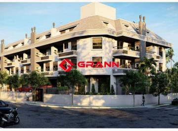 jeirmgc2ntjlzwjjnze5mdnm_md · APARTAMENTO DUPLEX NO INGLESES NORTE